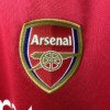 Football Shirt Arsenal Home 22-23 extra 4