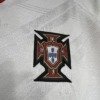 football-shirt-portugal-away-92-94-retro-1-6 Football Shirt Portugal Away 92-94 Retro extra 4