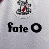 Football Shirt River Plate Home 1986 extra 4