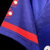 football-shirt-universidad-de-chile-home-96-97-6 Football Shirt Universidad de Chile Home 96-97 extra 4