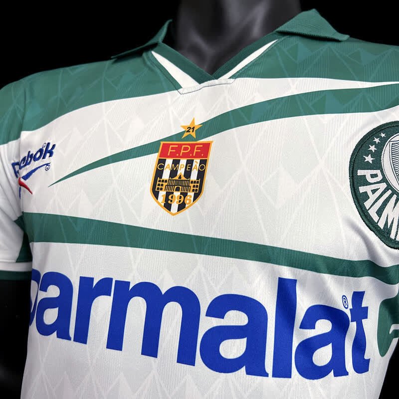 football-shirt-palmeiras-third-96-97-6 Football Shirt Palmeiras Third 96-97 extra 4