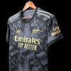 Football Shirt Arsenal Away 22-23 extra 4