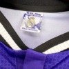 football-shirt-real-madrid-away-97-98-retro-6 Football Shirt Real Madrid Away 97-98 Retro extra 4
