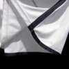 football-shirt-fulham-fc-home-23-24-6 Football Shirt Fulham FC Home 23-24 extra 4