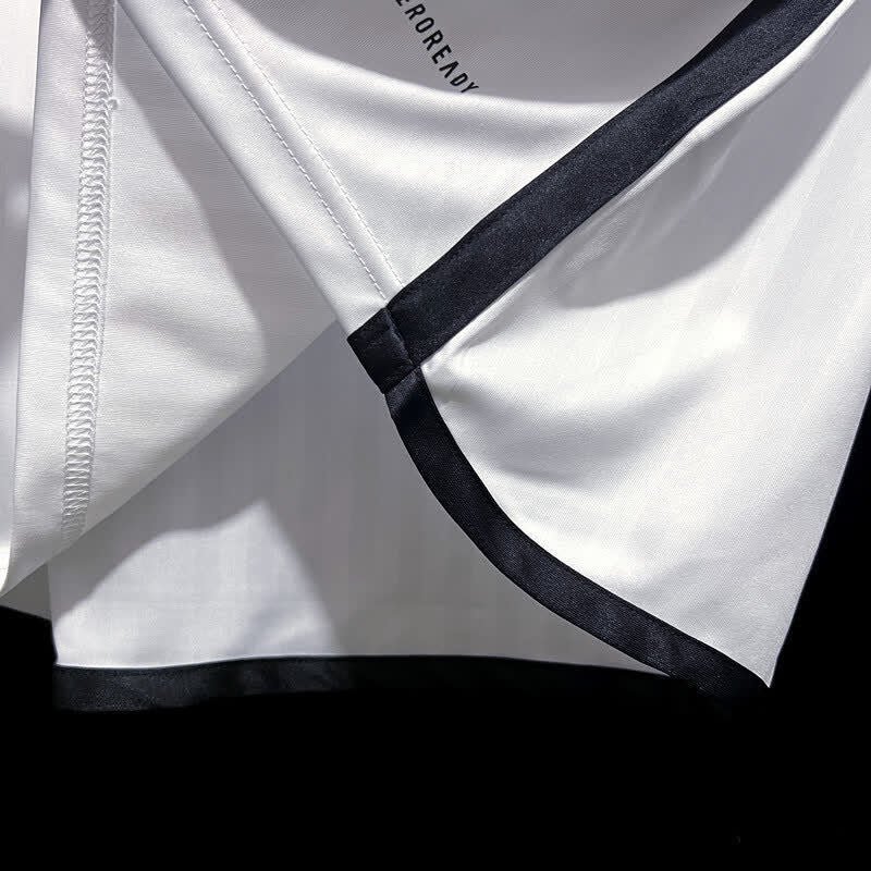 football-shirt-fulham-fc-home-23-24-6 Football Shirt Fulham FC Home 23-24 extra 4