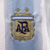 football-shirt-argentina-retro-home-04-05-6 Football Shirt Argentina Retro Home 04-05 extra 4