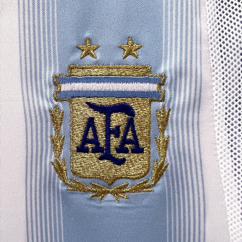 football-shirt-argentina-retro-home-04-05-6 Football Shirt Argentina Retro Home 04-05 extra 4