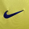 football-shirt-afc-richmond-away-25-26-6 Football Shirt AFC Richmond Away 25-26 extra 4