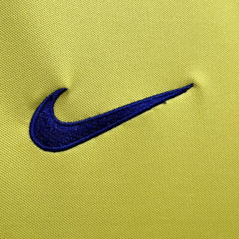 football-shirt-afc-richmond-away-25-26-6 Football Shirt AFC Richmond Away 25-26 extra 4