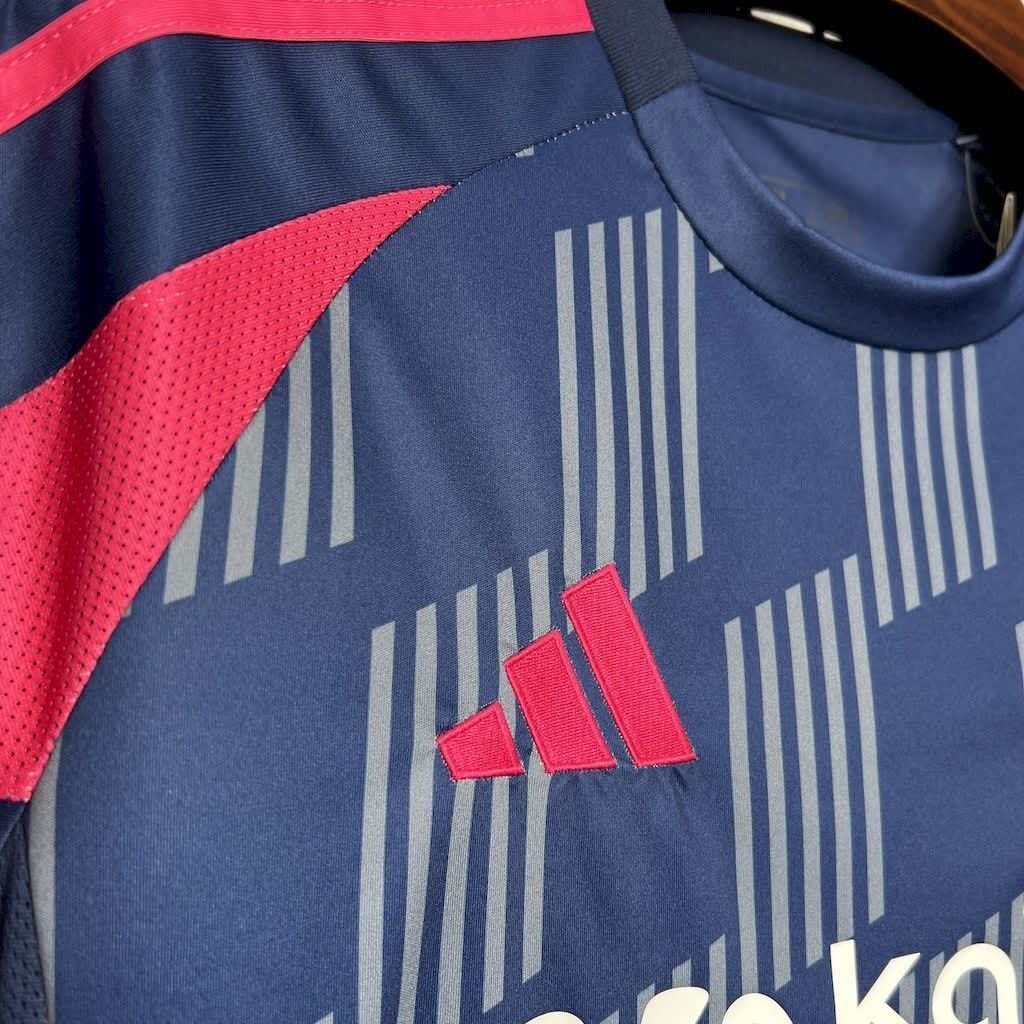 football-shirt-nottingham-forest-away-25-26-6 Football Shirt Nottingham Forest Away 25-26 extra 4