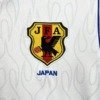 Football Shirt Japan Away 98-99 Long Sleeves Retro extra 4