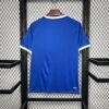 football-shirt-cardiff-city-home-24-25-2 Football Shirt Cardiff City Home 24-25 back