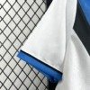 football-shirt-inter-milan-away-94-95-retro-6 Football Shirt Inter Milan Away 94-95 Retro extra 4