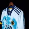 football-shirt-wolverhampton-wanderers-away-20-21-6 Football Shirt Wolverhampton Wanderers Away 20-21 extra 4