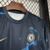football-shirt-chelsea-training-25-27-6 Football Shirt Chelsea Training 25-26 extra 4