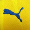 football-shirt-crystal-palace-home-21-22-6 Football Shirt Crystal Palace Home 21-22 extra 4