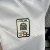 football-shirt-england-home-2004-retro-6 Football Shirt England Home 2004 Retro extra 4
