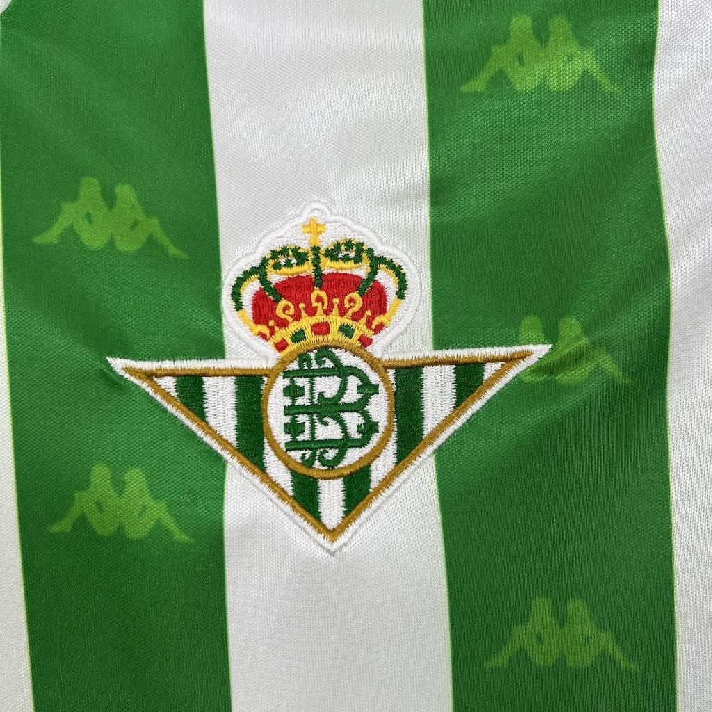football-shirt-real-betis-home-95-97-long-sleeves-retro-6 Football Shirt Real Betis Home 95-97 Long Sleeves Retro extra 4