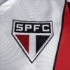 football-shirt-sao-paulo-retro-92-93-6 Football Shirt Sao Paulo Retro 92-93 extra 4