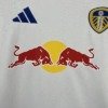 football-shirt-leeds-united-home-25-26-6 Football Shirt Leeds United Home 25-26 extra 4