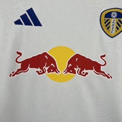 football-shirt-leeds-united-home-25-26-6 Football Shirt Leeds United Home 25-26 extra 4