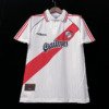 football-shirt-river-plate-home-95-96-6 Football Shirt River Plate Home 95-96 extra 4