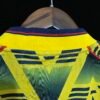 football-shirt-arsenal-away-91-93-retro-6 Football Shirt Arsenal Away 91-93 Retro extra 4