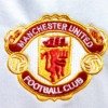 football-shirt-manchester-united-away-85-86-retro-6 Football Shirt Manchester United Away 85-86 Retro extra 4