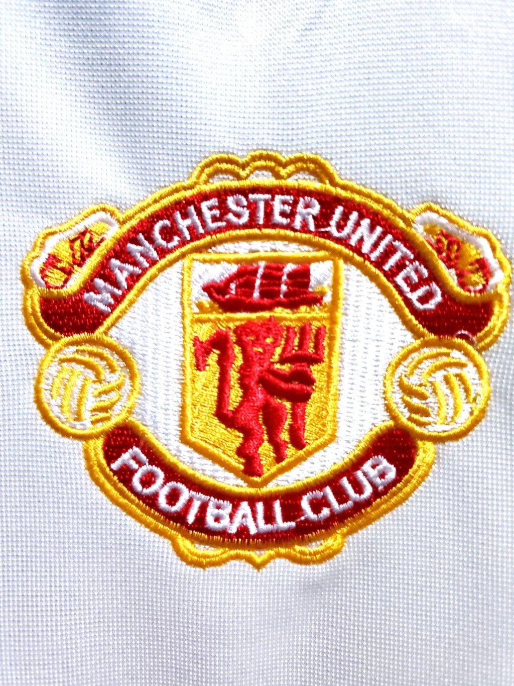 football-shirt-manchester-united-away-85-86-retro-6 Football Shirt Manchester United Away 85-86 Retro extra 4