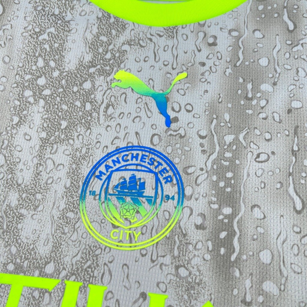 football-shirt-manchester-city-third-25-28-6 Football Shirt Manchester City Third 25-26 extra 4