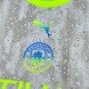 football-shirt-manchester-city-third-25-28-6 Football Shirt Manchester City Third 25-26 extra 4