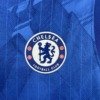 football-shirt-chelsea-blue-training-25-26-6 Football Shirt Chelsea Blue Training 25-26 extra 4