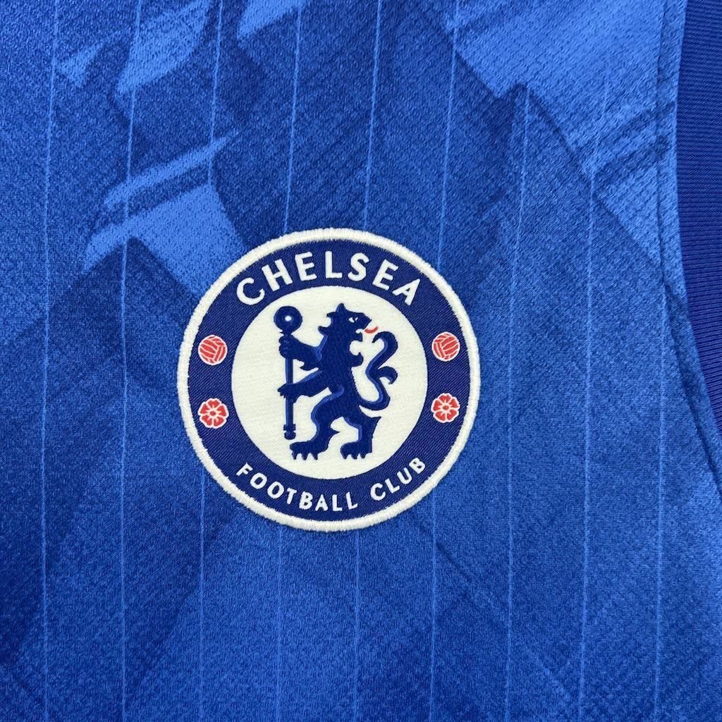 football-shirt-chelsea-blue-training-25-26-6 Football Shirt Chelsea Blue Training 25-26 extra 4