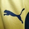 football-shirt-italy-goalkeeper-2006-retro-6 Football Shirt Italy Goalkeeper 2006 Retro extra 4
