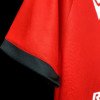 football-shirt-blackburn-rovers-away-21-22-6 Football Shirt Blackburn Rovers Away 21-22 extra 4