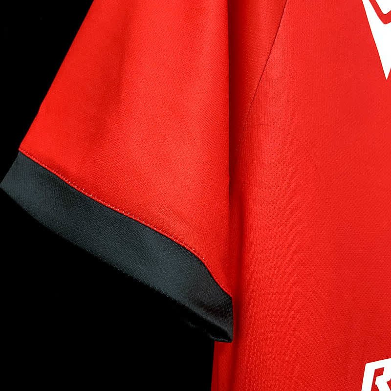 football-shirt-blackburn-rovers-away-21-22-6 Football Shirt Blackburn Rovers Away 21-22 extra 4