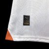 football-shirt-manchester-city-away-23-25-6 Football Shirt Manchester City Away 23-24 extra 4