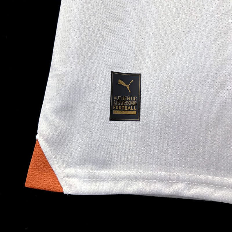 football-shirt-manchester-city-away-23-25-6 Football Shirt Manchester City Away 23-24 extra 4