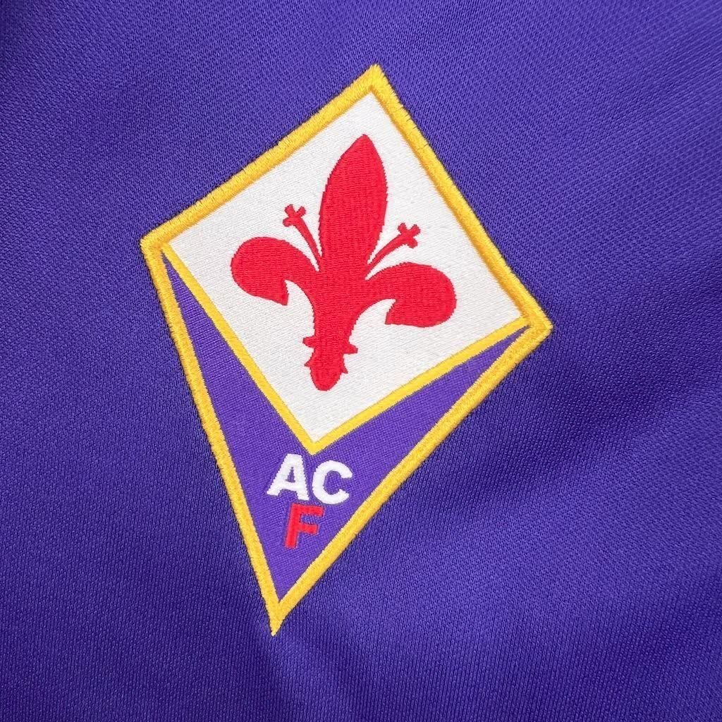 football-shirt-fiorentina-home-98-99-retro-1-6 Football Shirt Fiorentina Home 98-99 Retro extra 4