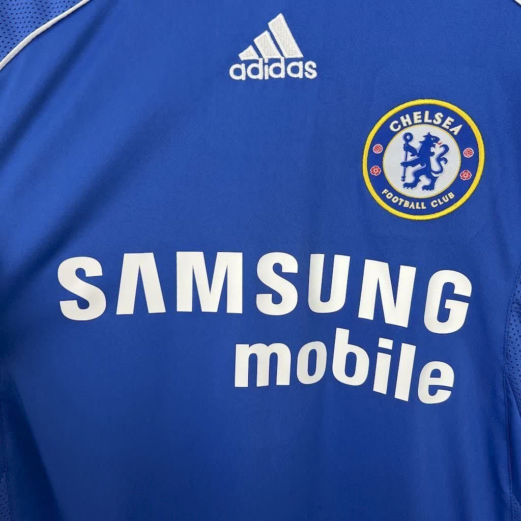 football-shirt-chelsea-home-06-07-retro-6 Football Shirt Chelsea Home 06-07 Retro extra 4