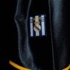 football-shirt-real-madrid-away-98-99-retro-6 Football Shirt Real Madrid Away 98-99 Retro extra 4