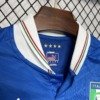 football-shirt-italy-home-2012-retro-6 Football Shirt Italy Home 2012 Retro extra 4
