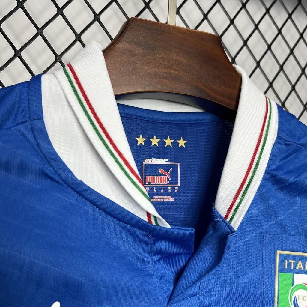 football-shirt-italy-home-2012-retro-6 Football Shirt Italy Home 2012 Retro extra 4
