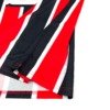 Football Shirt Sao Paulo Away 91-93 Retro extra 4