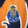 football-shirt-fc-porto-away-97-99-retro-6 Football Shirt FC Porto Away 97-99 Retro extra 4