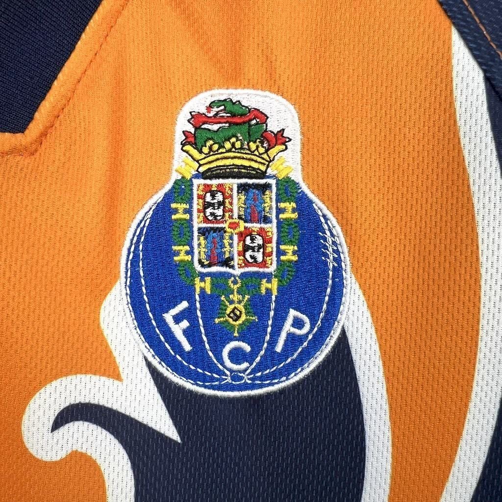 football-shirt-fc-porto-away-97-99-retro-6 Football Shirt FC Porto Away 97-99 Retro extra 4