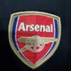 football-shirt-arsenal-goalkeeper-20-21-7 Football Shirt Arsenal Goalkeeper 20-21 extra 5