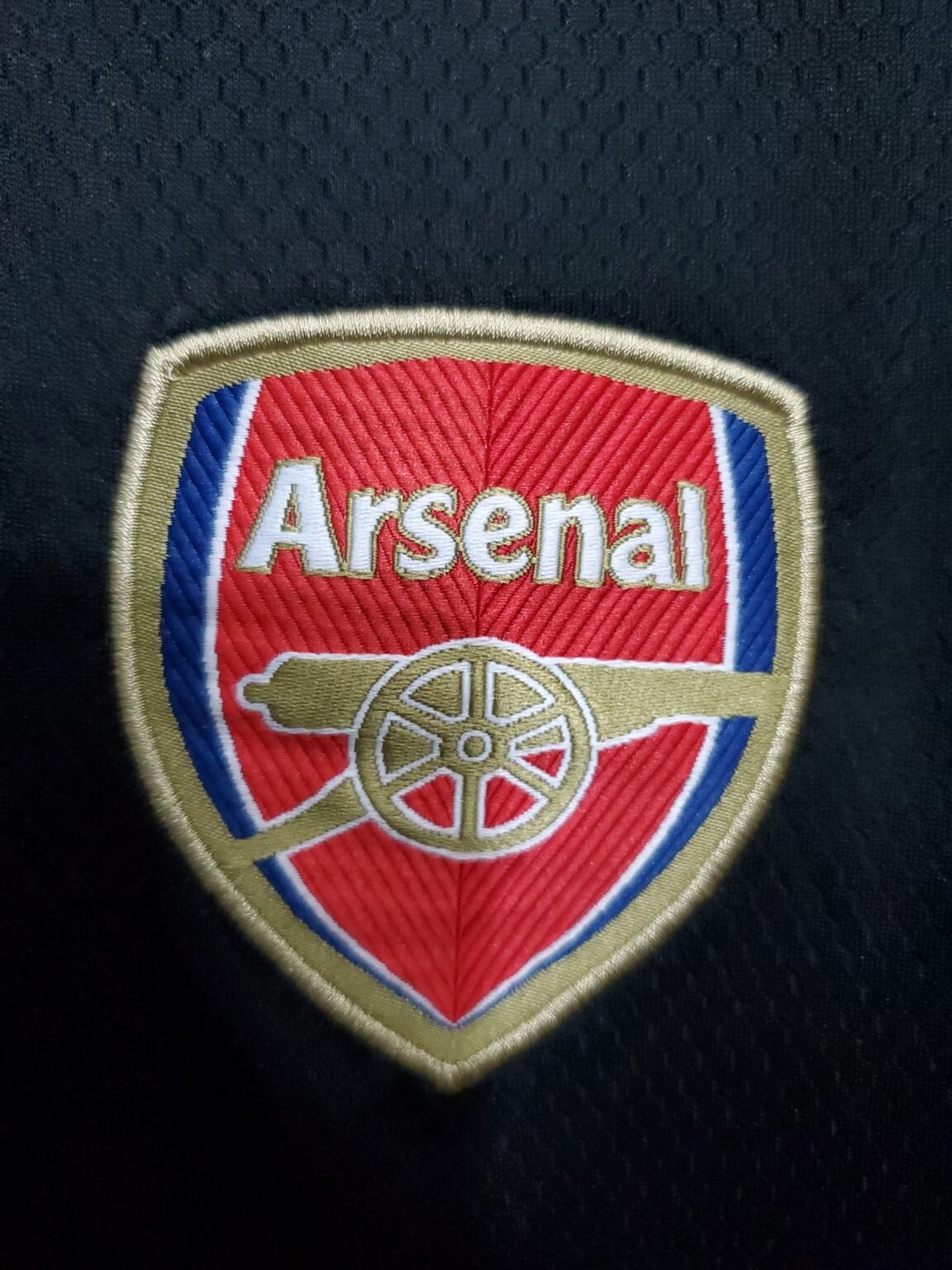 football-shirt-arsenal-goalkeeper-20-21-7 Football Shirt Arsenal Goalkeeper 20-21 extra 5