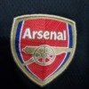 football-shirt-arsenal-goalkeeper-20-21-7 Football Shirt Arsenal Goalkeeper 20-21 extra 5