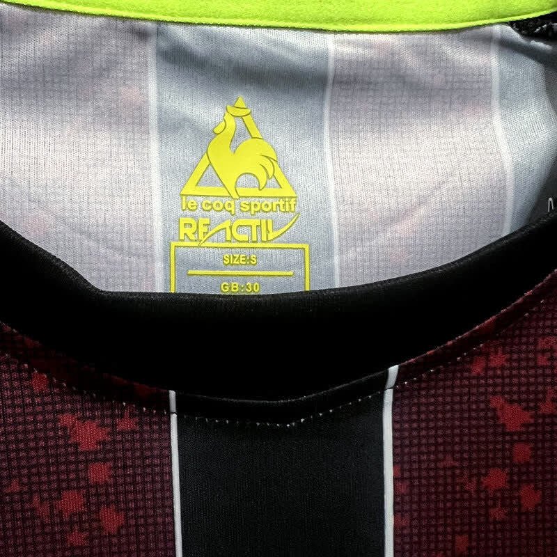 football-shirt-manchester-city-away-08-09-retro-6 Football Shirt Manchester City Away 08-09 Retro extra 4